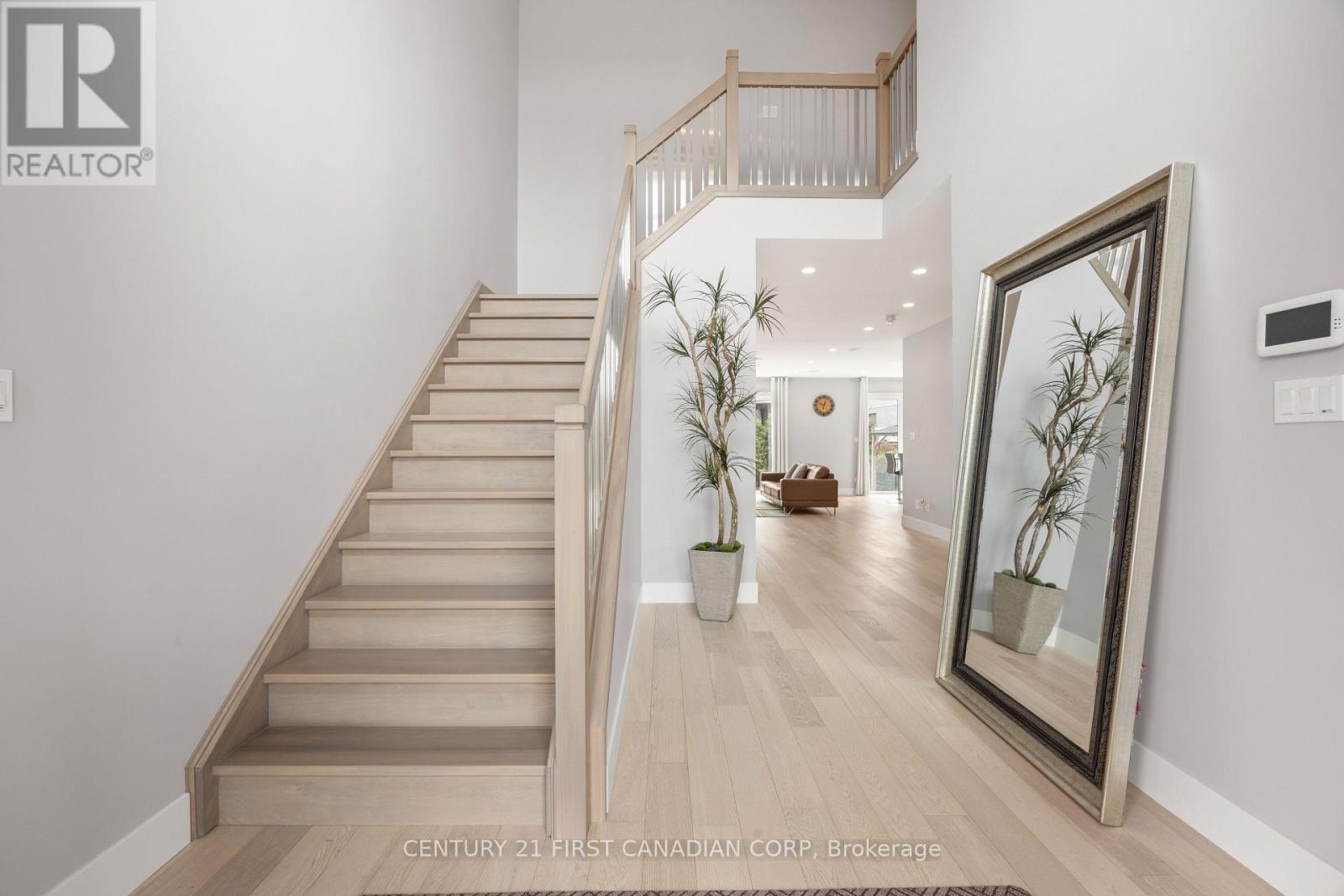 2190 BAKERVILLA STREET - 8