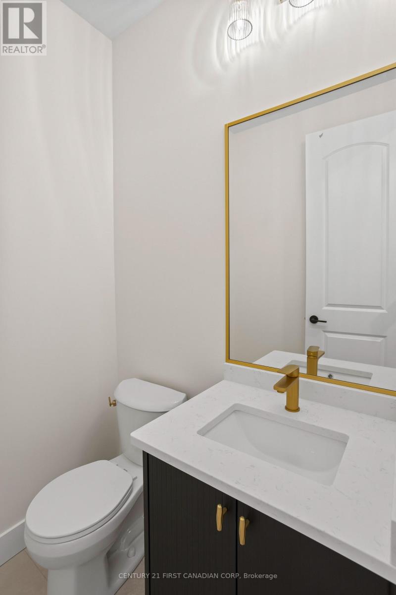 LOT 34 UPPER WEST AVENUE - 10