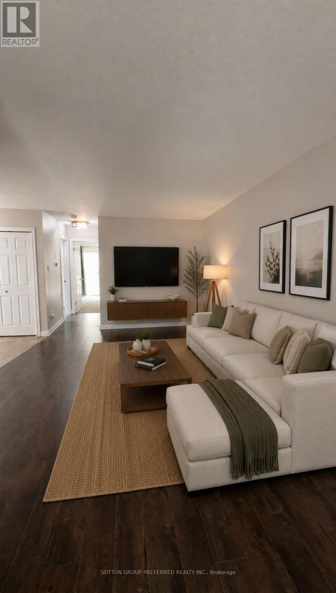 284 EXMOUTH CIRCLE - Image 11