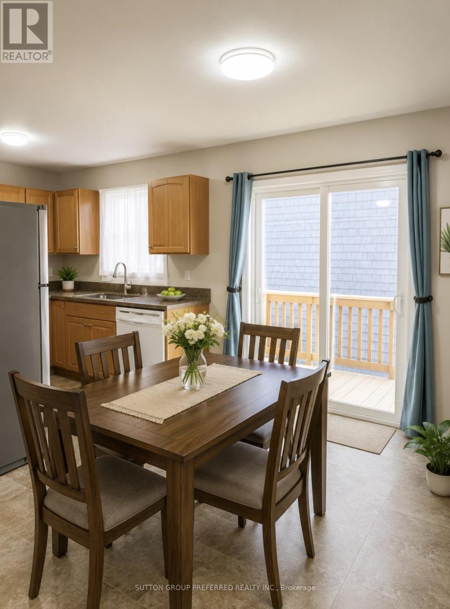 284 EXMOUTH CIRCLE - Image 13
