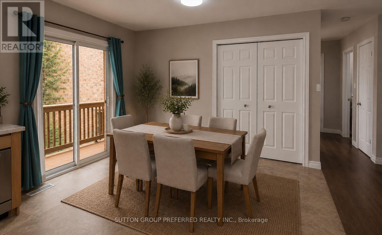284 EXMOUTH CIRCLE - Image 14
