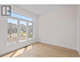 Bathroom - Lot 33 Upper West Avenue, London South, ON N6K0J9 Photo 10