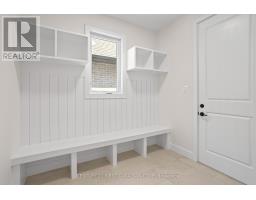 Bedroom - Lot 33 Upper West Avenue, London South, ON N6K0J9 Photo 11