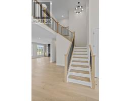Lot 33 Upper West Avenue, London South, ON N6K0J9 Photo 13
