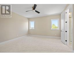 Lot 33 Upper West Avenue, London South, ON N6K0J9 Photo 15