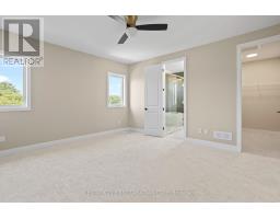 Lot 33 Upper West Avenue, London South, ON N6K0J9 Photo 16