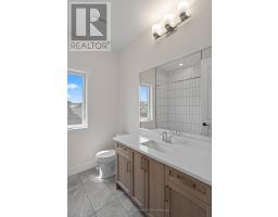 Lot 33 Upper West Avenue, London South, ON N6K0J9 Photo 18
