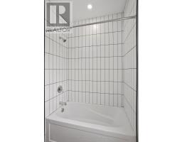 Lot 33 Upper West Avenue, London South, ON N6K0J9 Photo 19