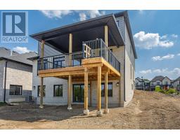 Lot 33 Upper West Avenue, London South, ON N6K0J9 Photo 22