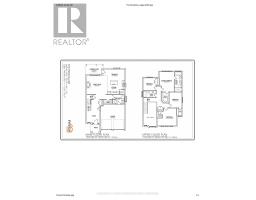 Lot 33 Upper West Avenue, London South, ON N6K0J9 Photo 23