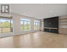 Bathroom - Lot 33 Upper West Avenue, London South, ON N6K0J9 Photo 8