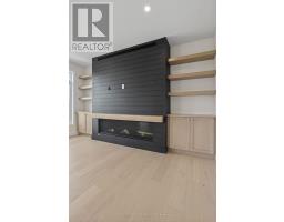 Bedroom - Lot 33 Upper West Avenue, London South, ON N6K0J9 Photo 9