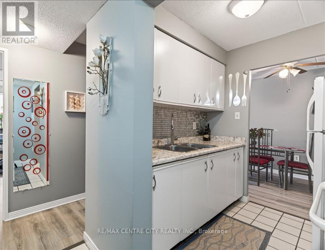 #102 31 VICTORIA STREET S - Image 9