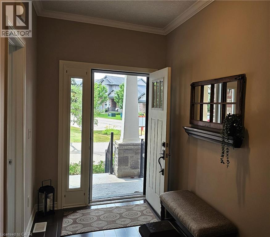#32 190 ARGYLE Street - Image 4