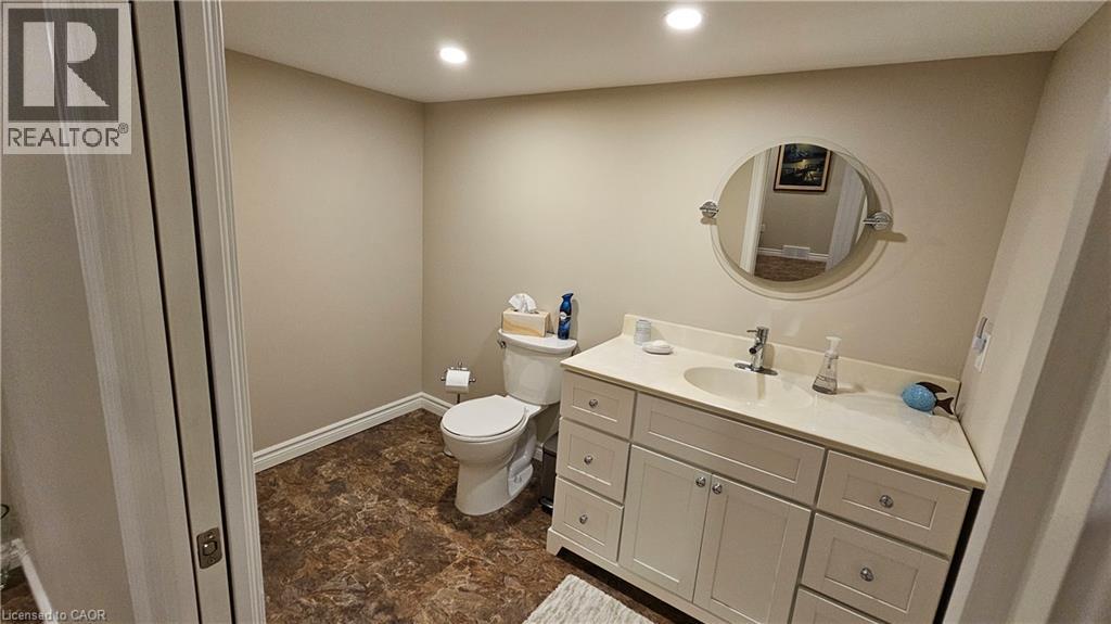 #32 190 ARGYLE Street - Image 31
