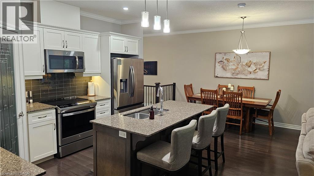 #32 190 ARGYLE Street - Image 16