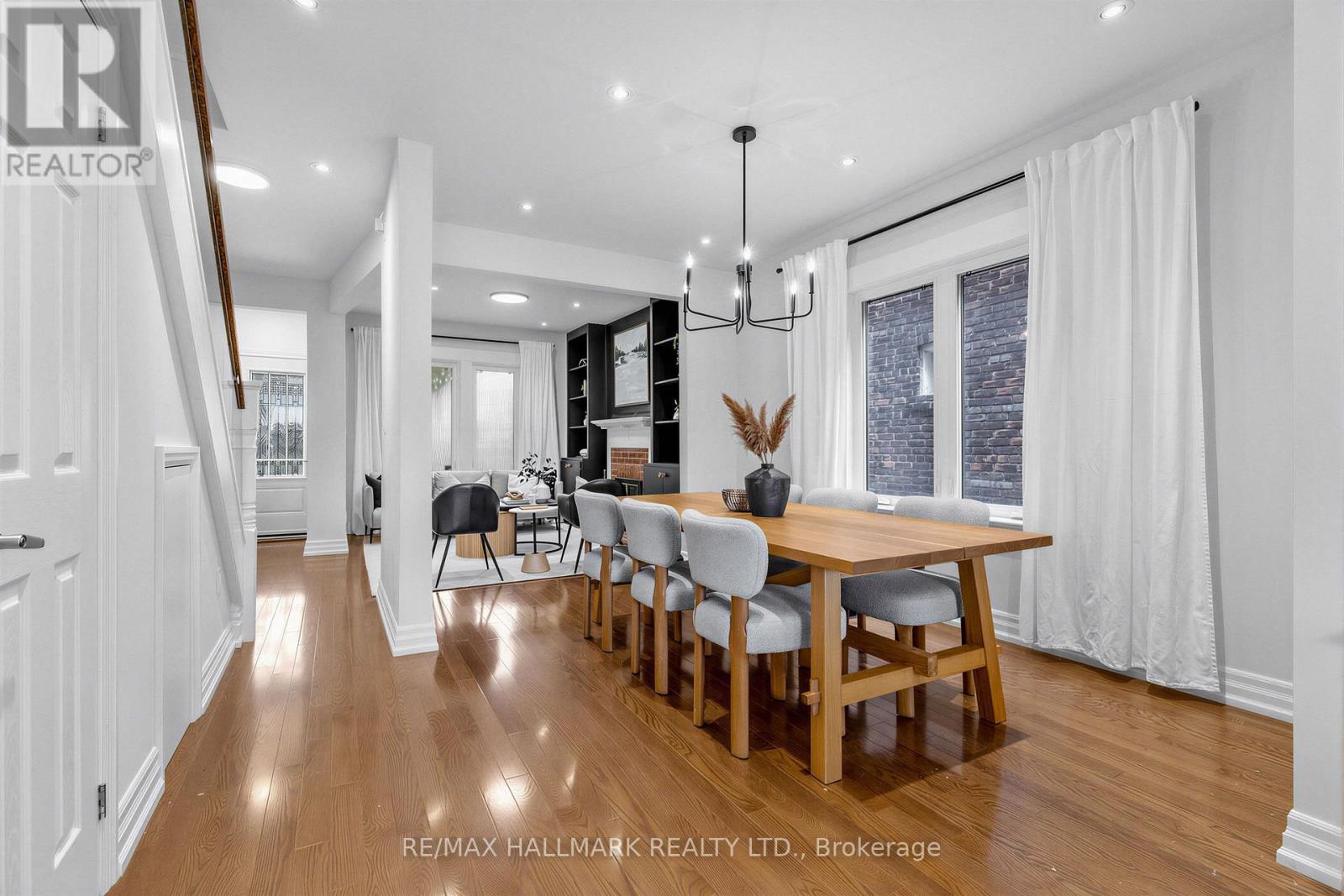 255 STRATHMORE BOULEVARD - Image 10