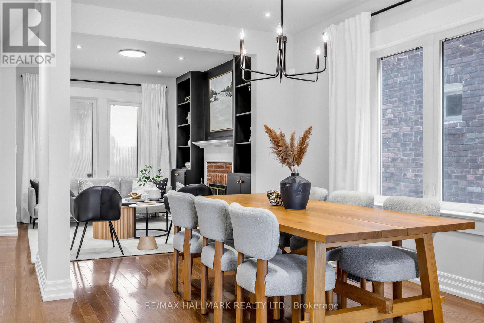 255 STRATHMORE BOULEVARD - Image 11