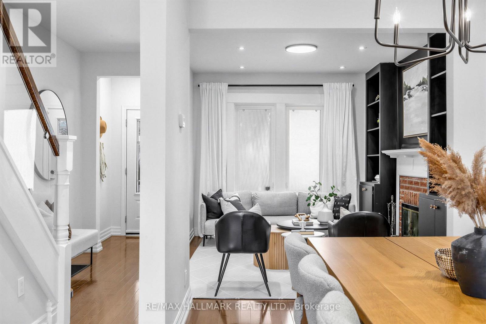 255 STRATHMORE BOULEVARD - Image 13