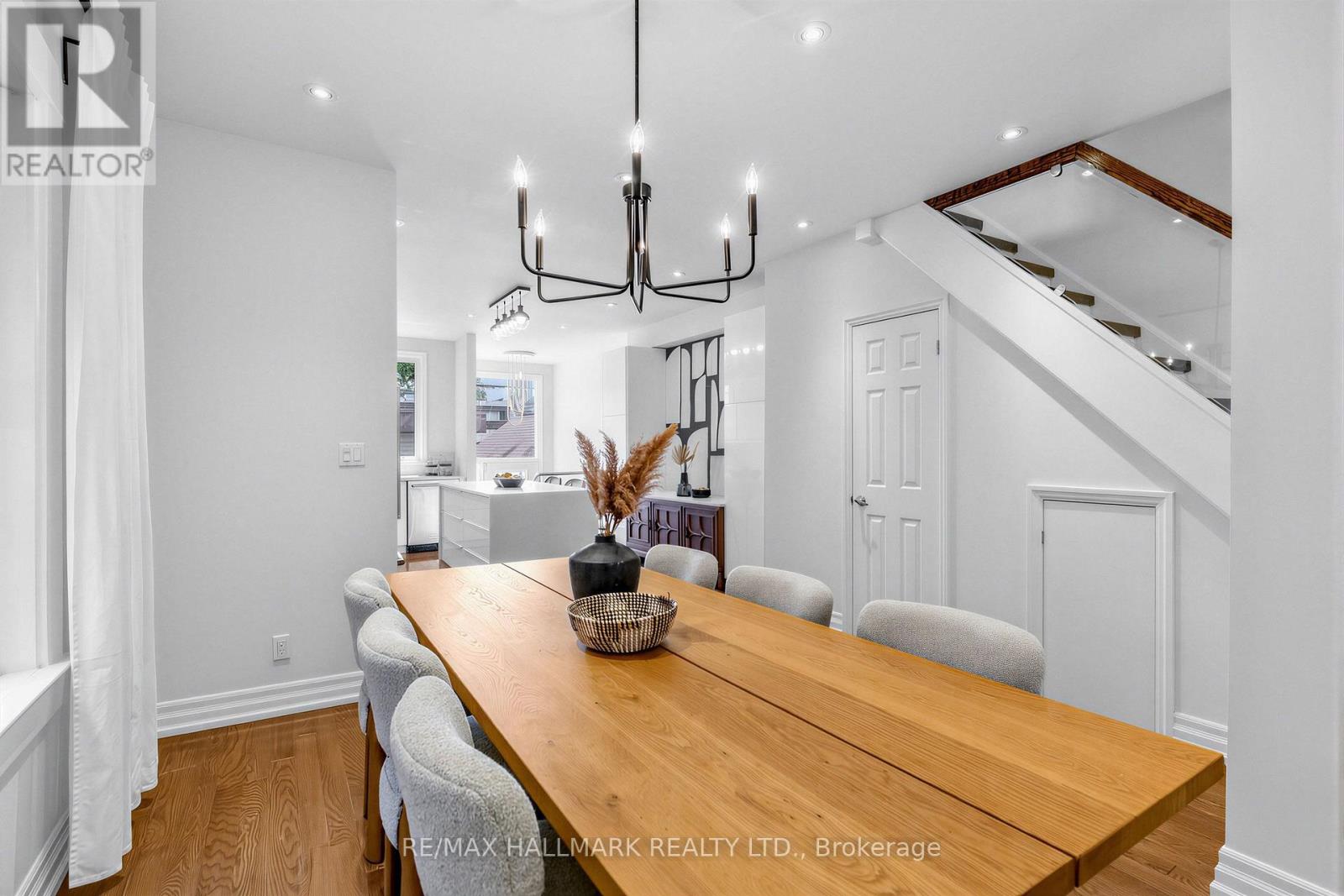 255 STRATHMORE BOULEVARD - Image 14