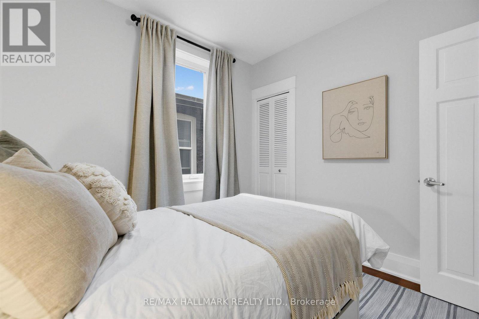 255 STRATHMORE BOULEVARD - Image 26