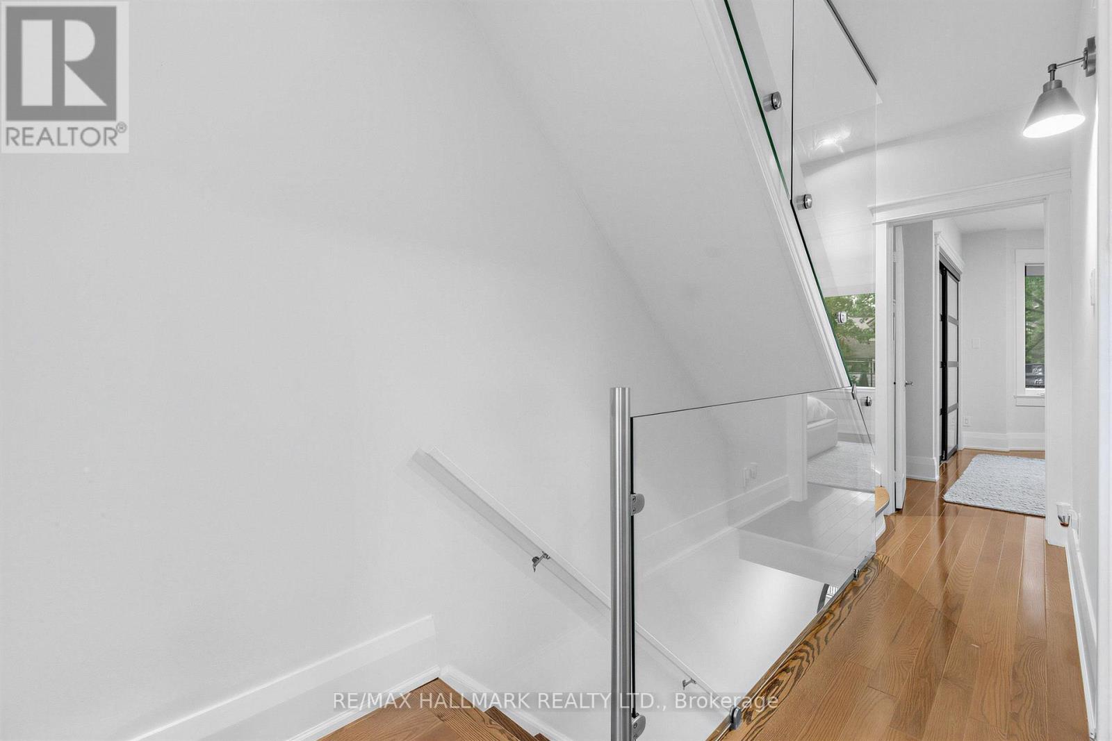 255 STRATHMORE BOULEVARD - Image 29