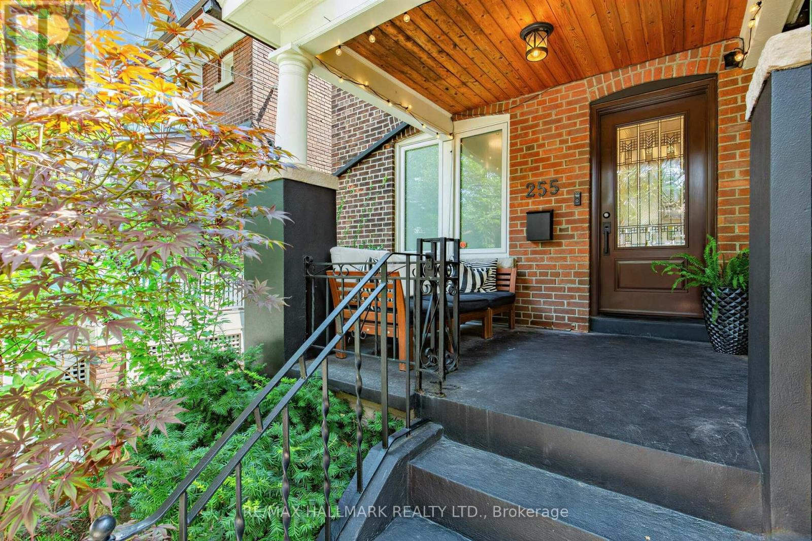 255 STRATHMORE BOULEVARD - Image 3