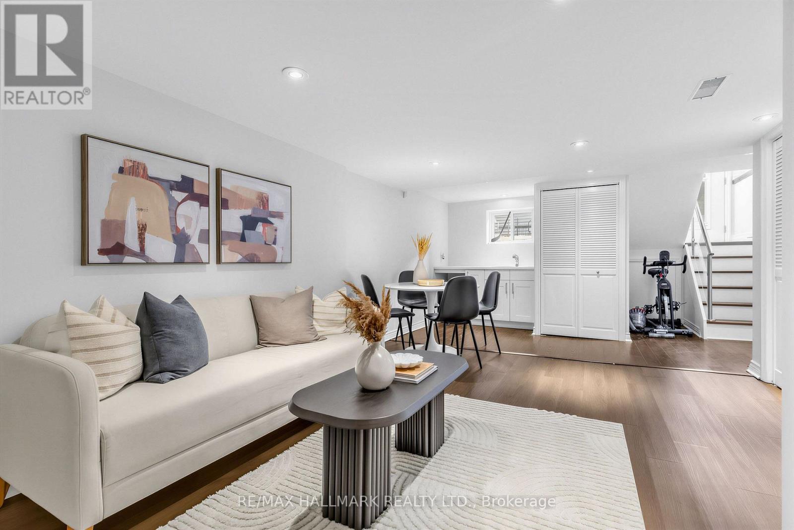 255 STRATHMORE BOULEVARD - Image 36