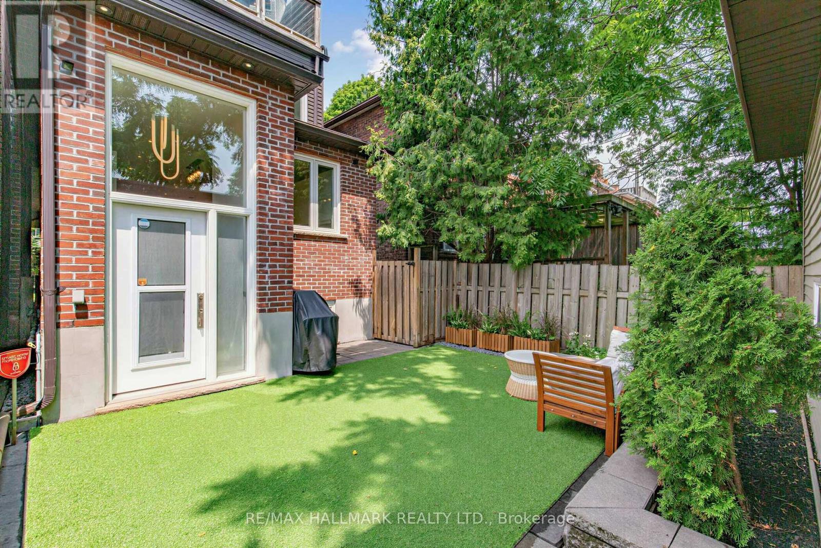 255 STRATHMORE BOULEVARD - Image 44
