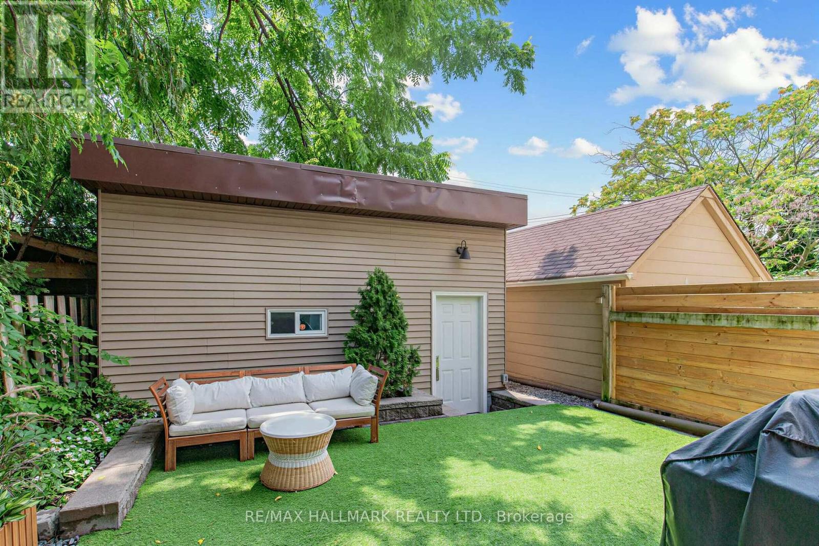 255 STRATHMORE BOULEVARD - 45