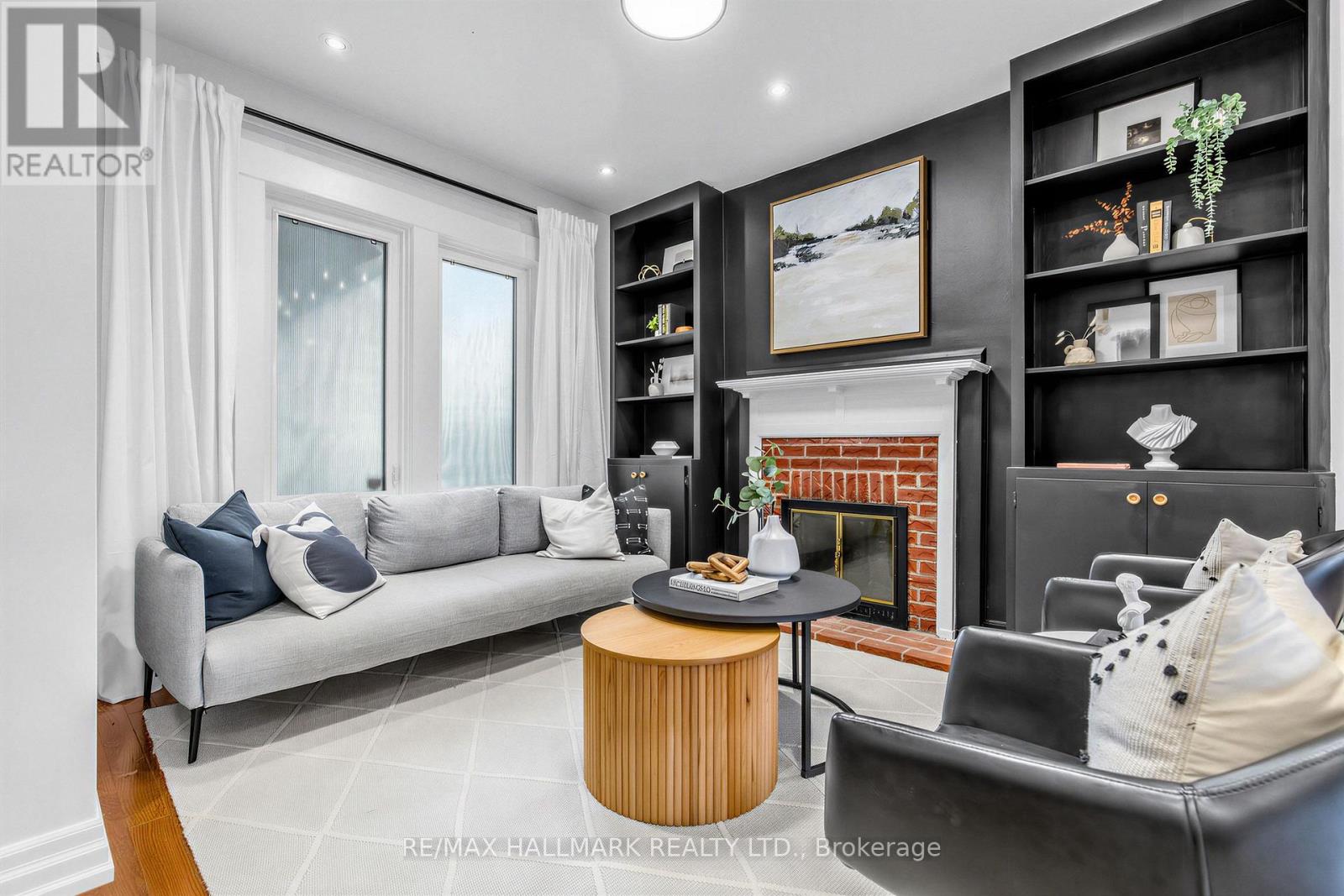 255 STRATHMORE BOULEVARD - Image 5