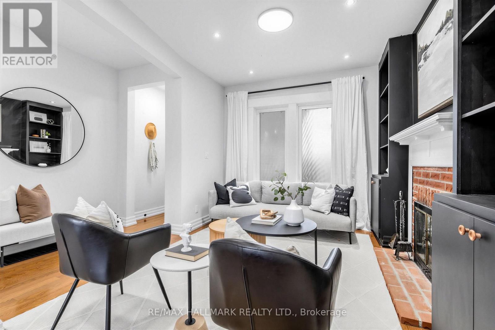 255 STRATHMORE BOULEVARD - Image 6