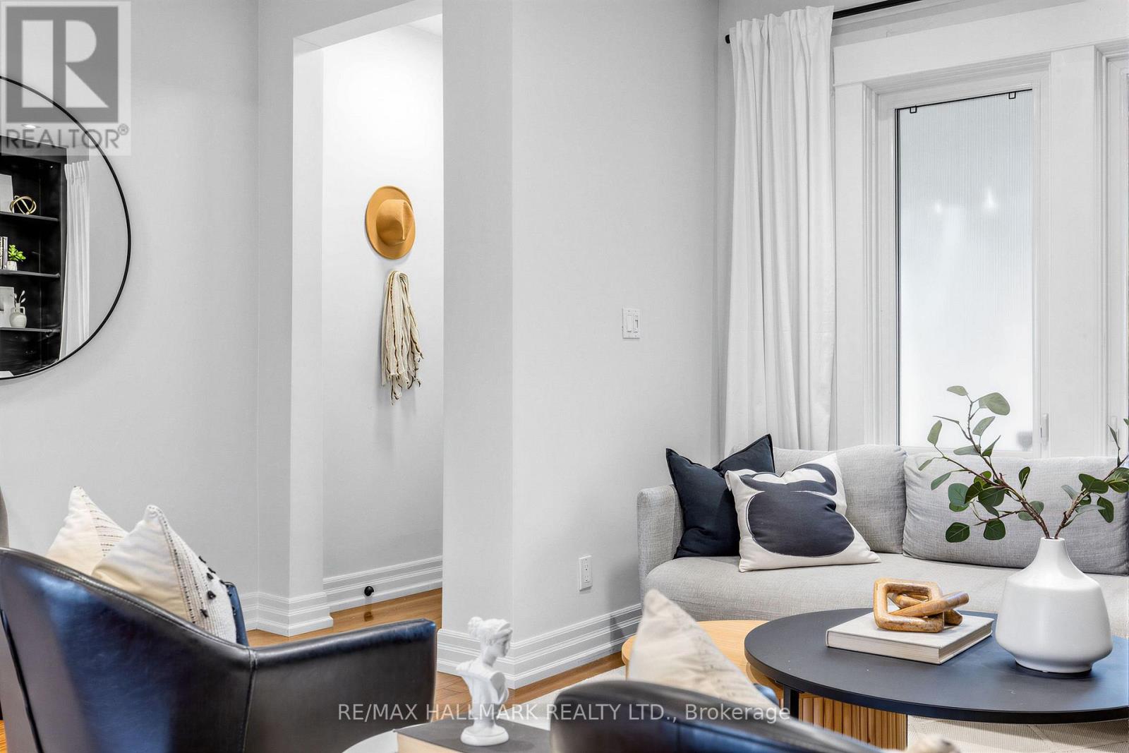 255 STRATHMORE BOULEVARD - Image 7