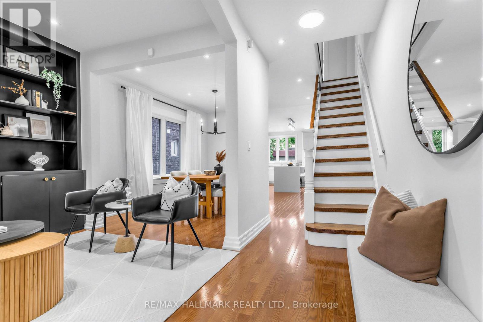 255 STRATHMORE BOULEVARD - Image 9