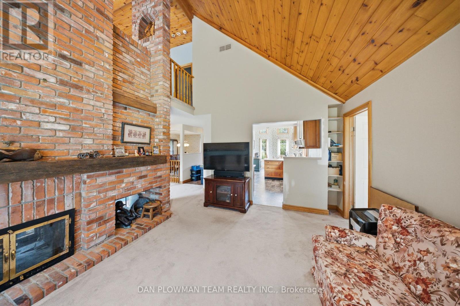 3310 OLD SCUGOG ROAD - 10