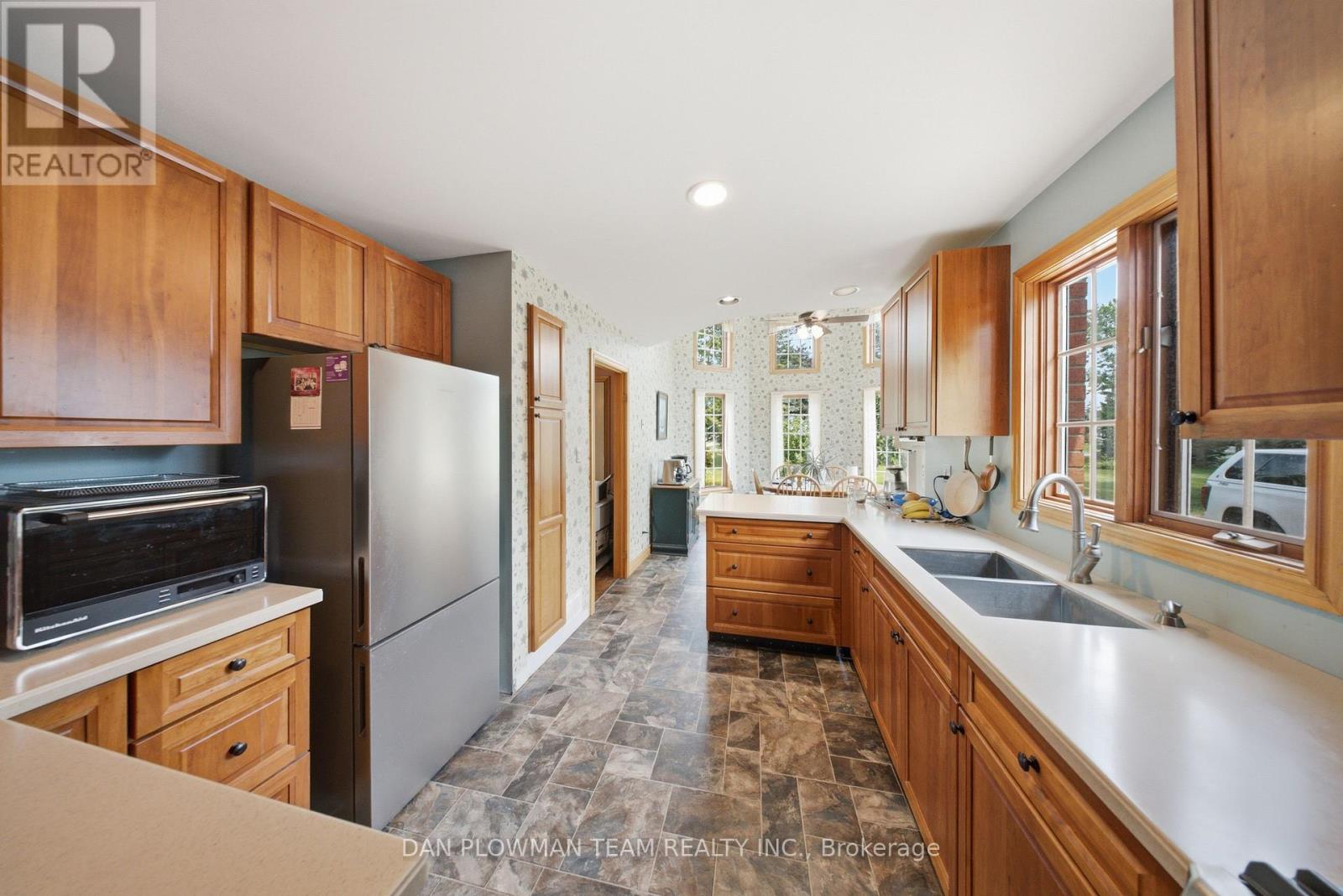 3310 OLD SCUGOG ROAD - 11
