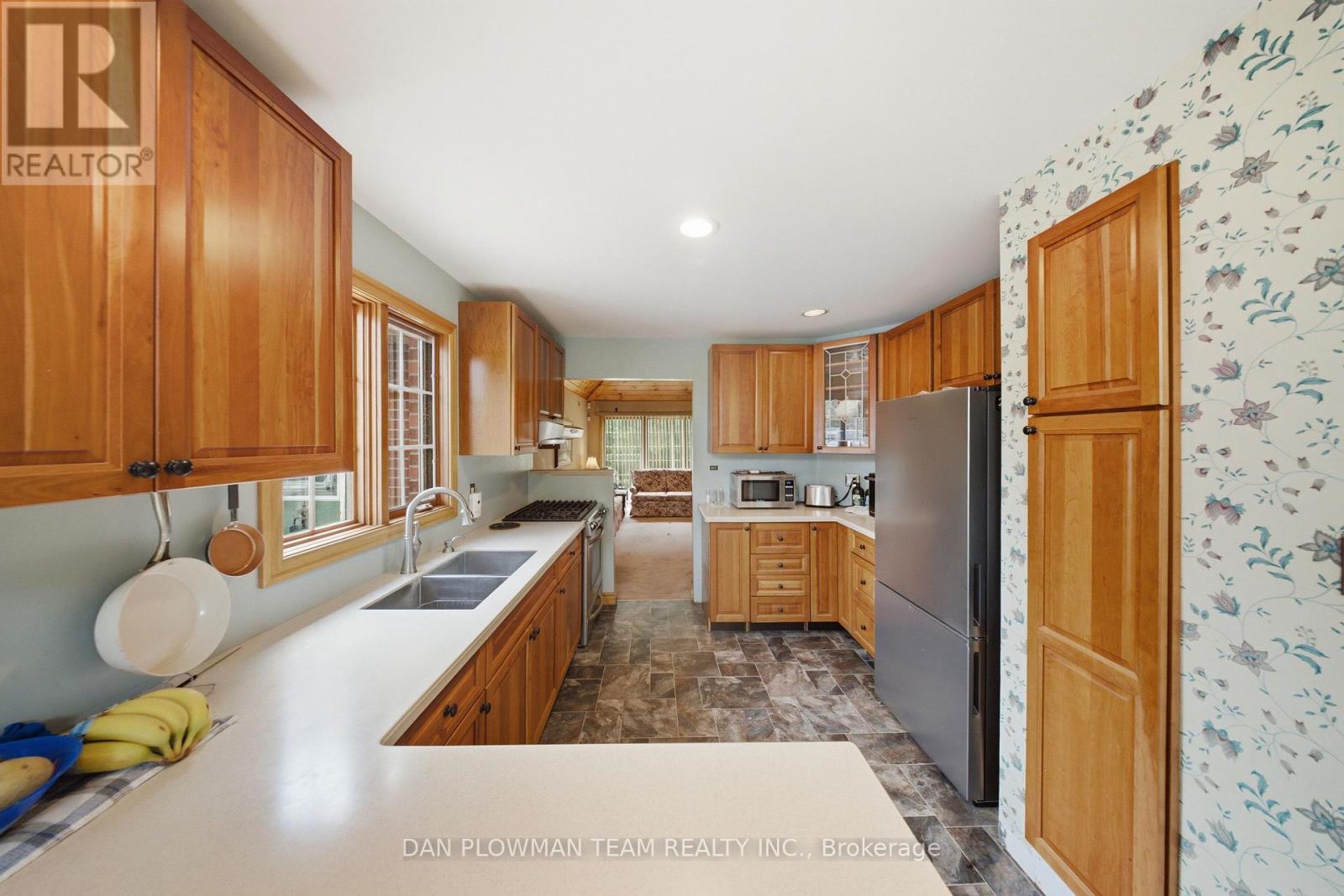 3310 OLD SCUGOG ROAD - 12