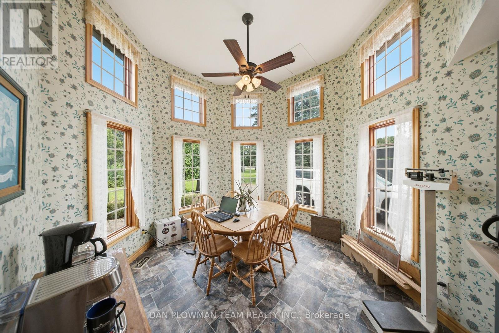 3310 OLD SCUGOG ROAD - 13