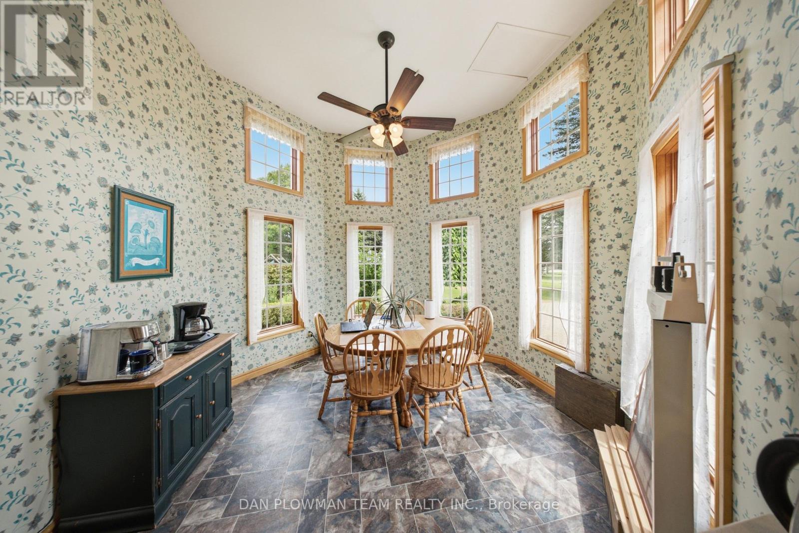 3310 OLD SCUGOG ROAD - 14