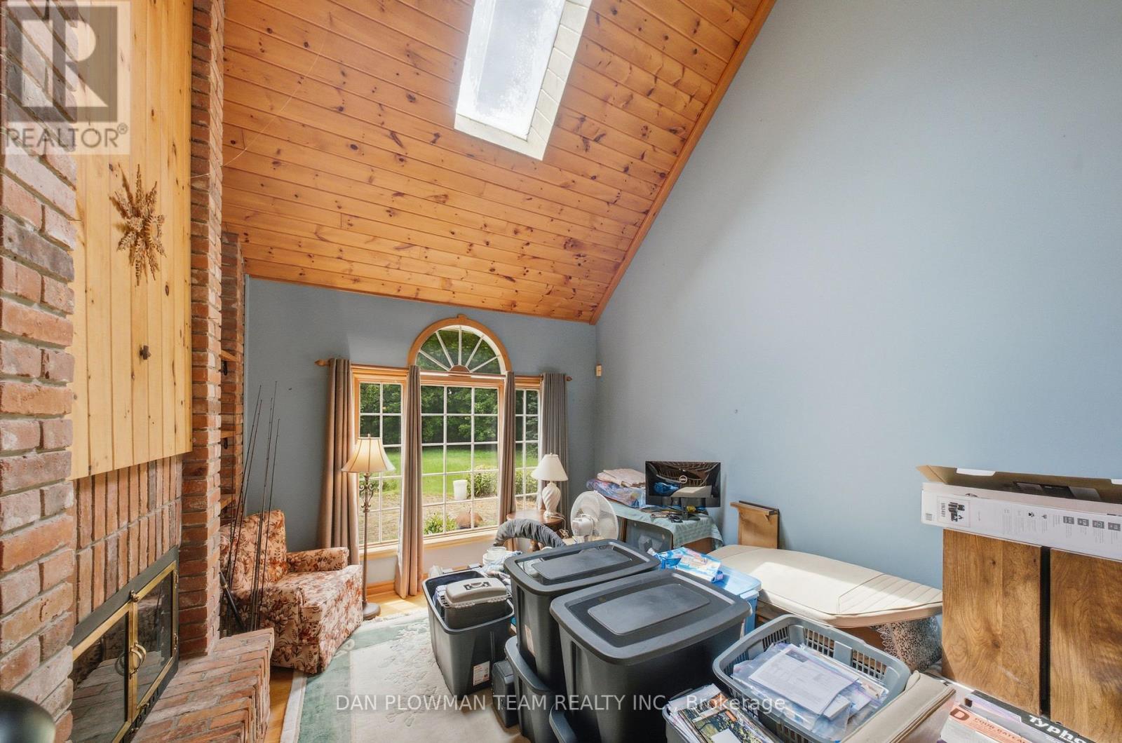 3310 OLD SCUGOG ROAD - 15