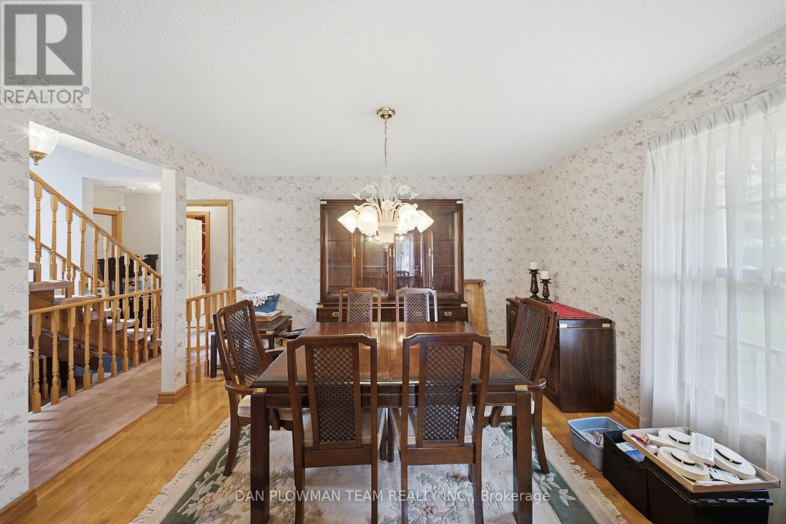3310 OLD SCUGOG ROAD - 16