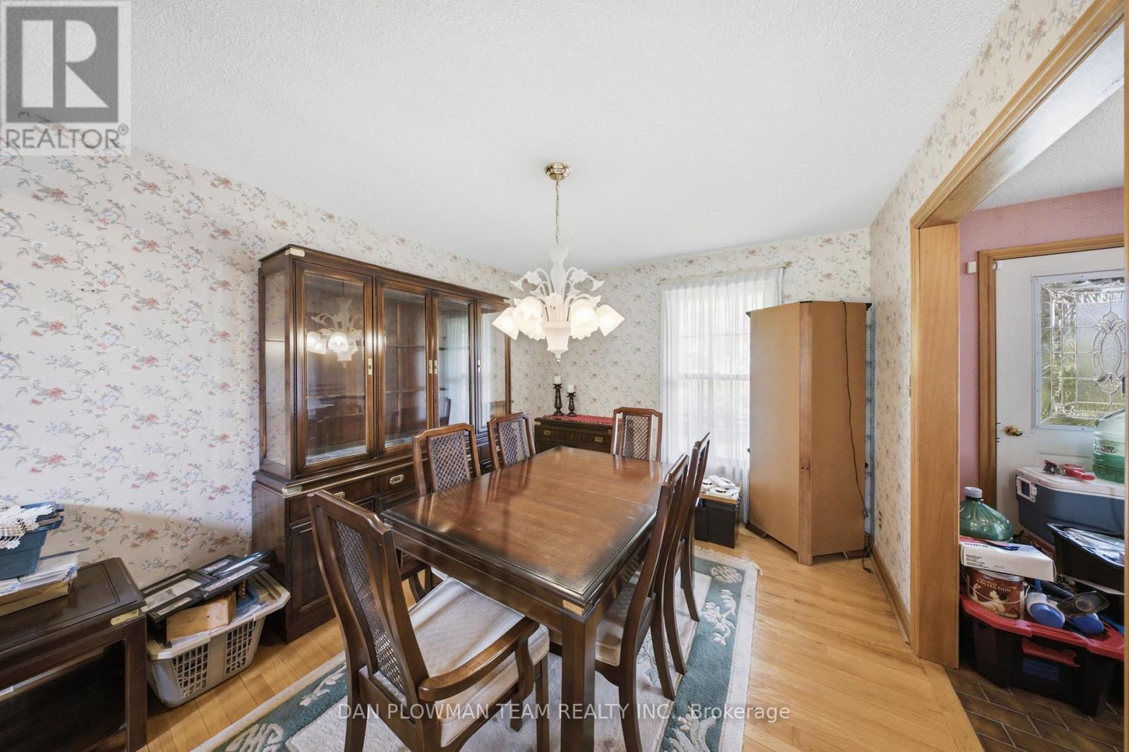 3310 OLD SCUGOG ROAD - 17