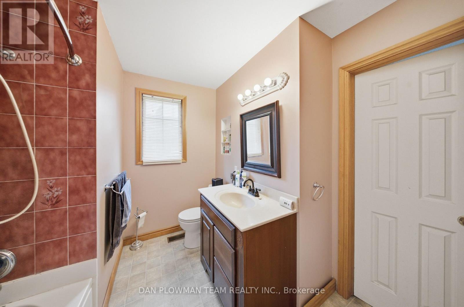 3310 OLD SCUGOG ROAD - 18