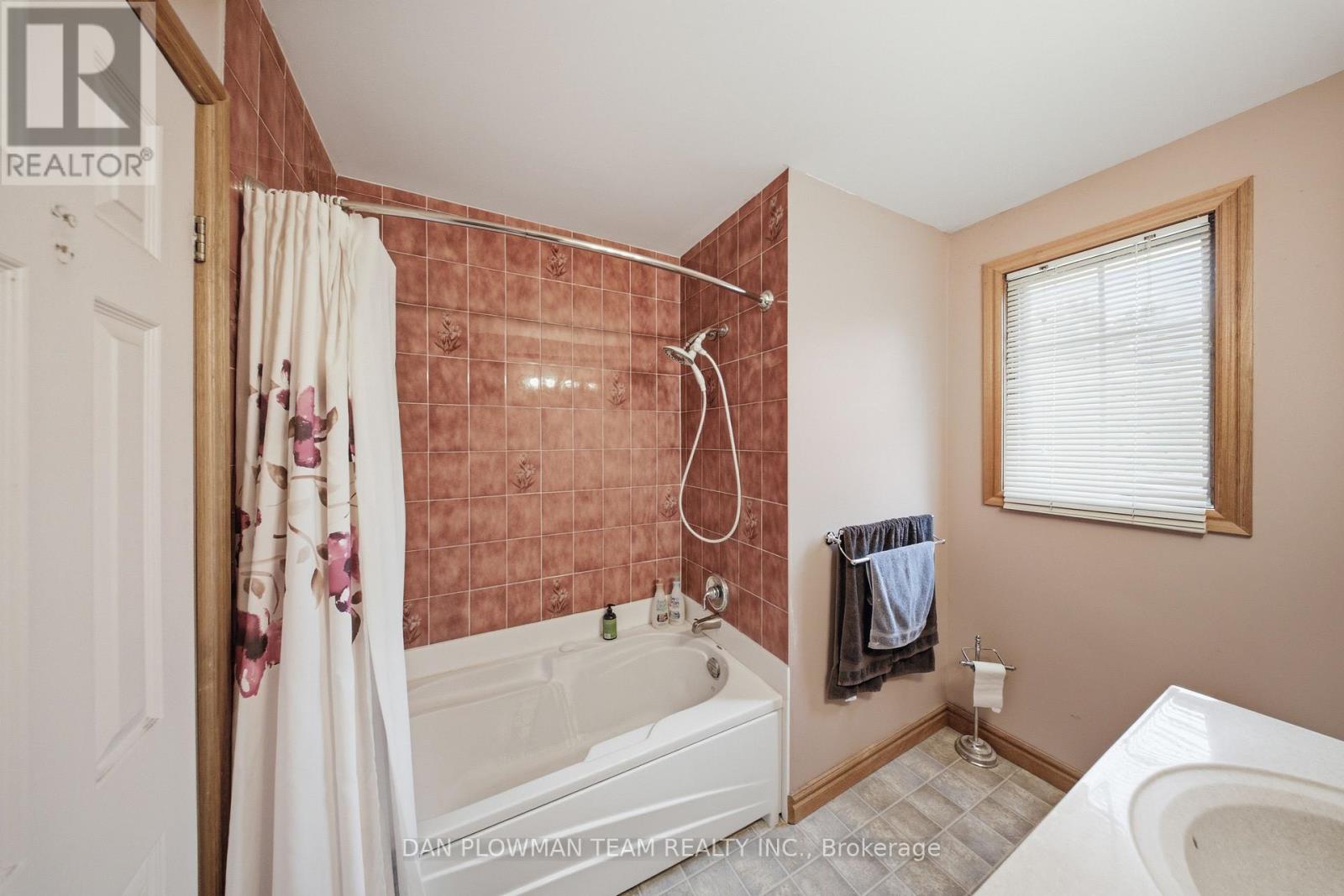 3310 OLD SCUGOG ROAD - 19