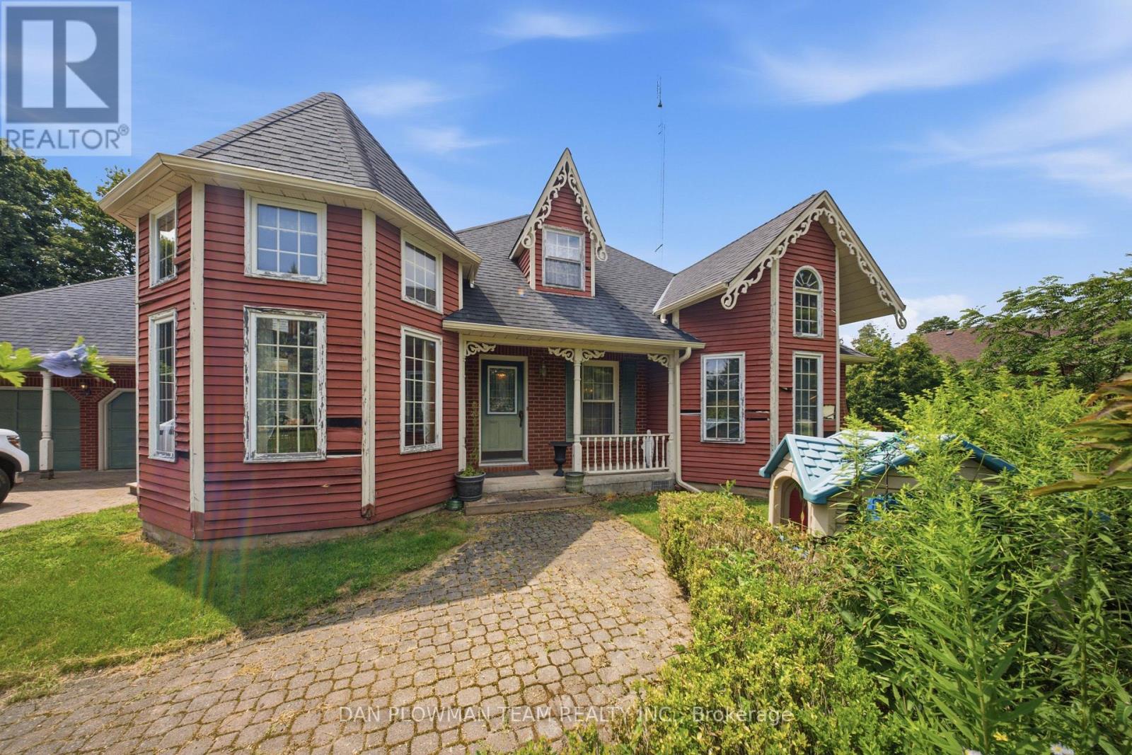 3310 OLD SCUGOG ROAD - 2