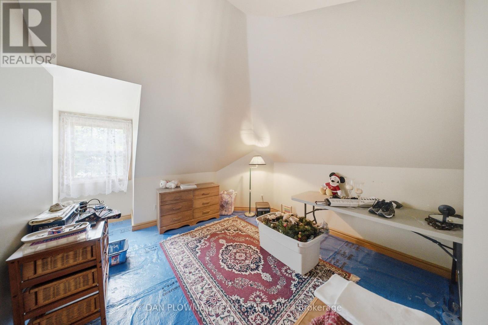 3310 OLD SCUGOG ROAD - 20