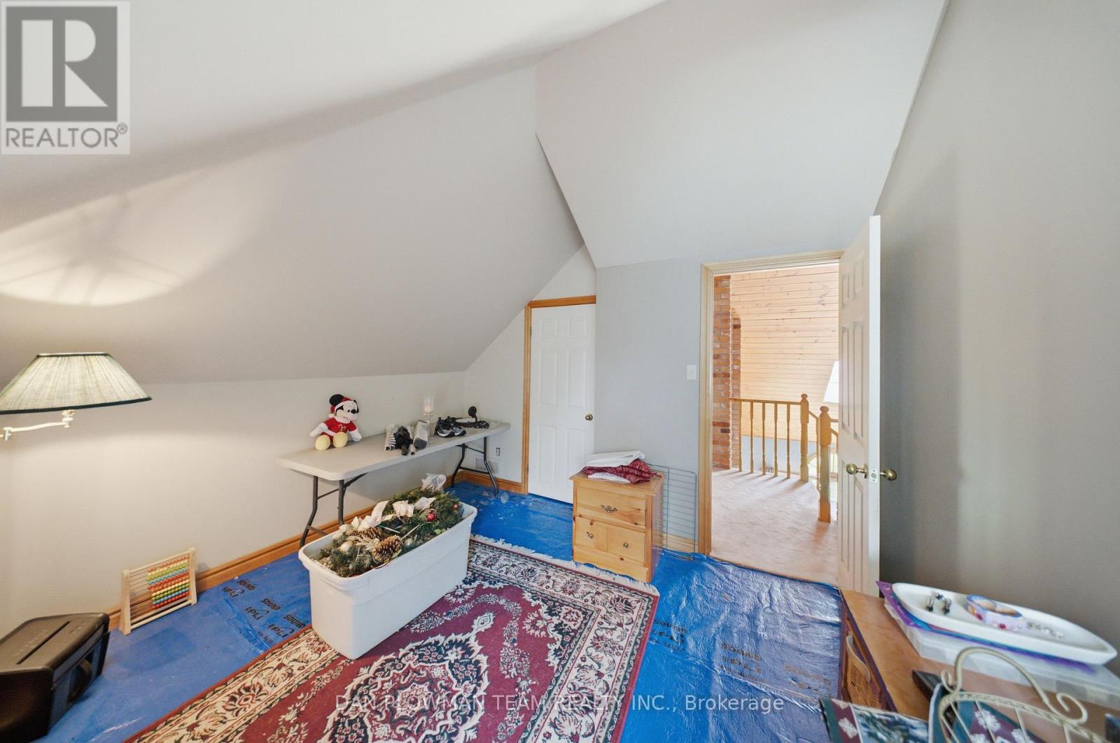 3310 OLD SCUGOG ROAD - 21