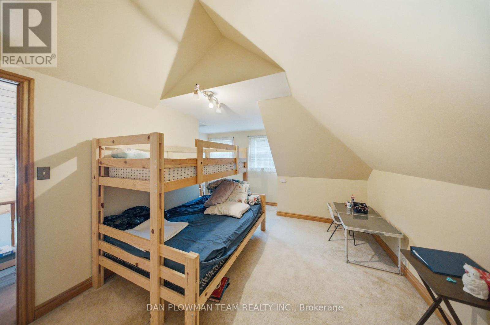 3310 OLD SCUGOG ROAD - 22