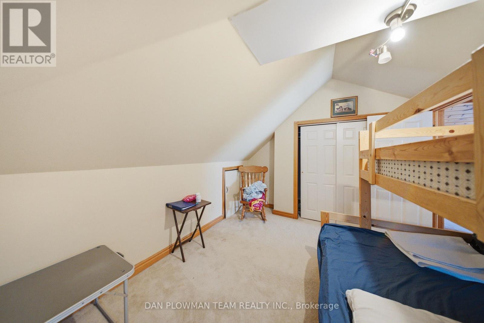 3310 OLD SCUGOG ROAD - 23