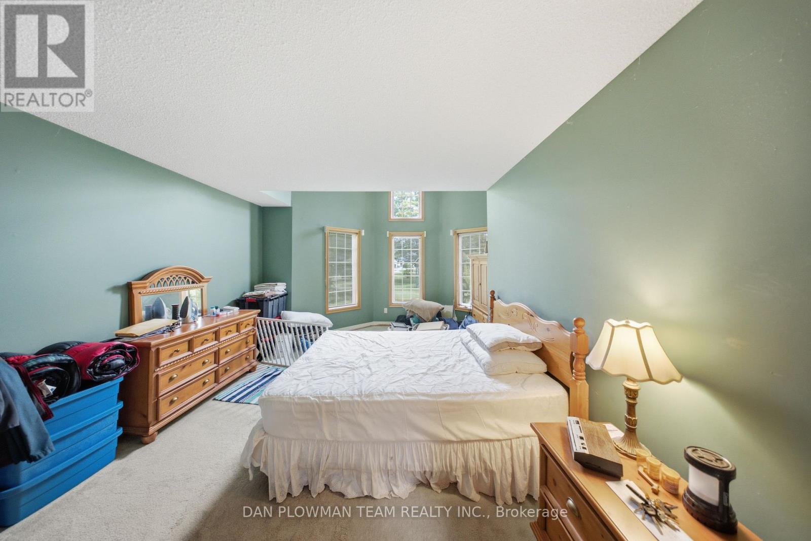 3310 OLD SCUGOG ROAD - 24